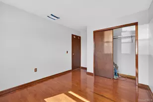 5 Loch Invar Ln, Middletown, NY 10941 - Photo 25