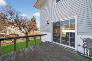 5 Loch Invar Ln, Middletown, NY 10941 - Photo 39