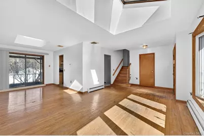 5 Loch Invar Lane, Middletown, NY 10941 - Photo 9