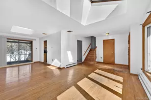 5 Loch Invar Ln, Middletown, NY 10941 - Photo 9