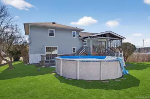 5 Loch Invar Ln, Middletown, NY 10941 - Photo 41