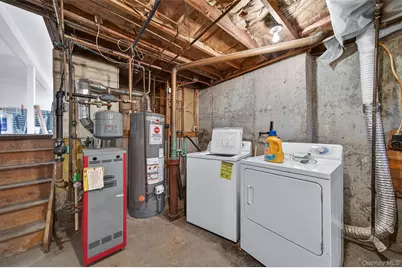 5 Loch Invar Lane, Middletown, NY 10941 - Photo 33