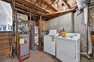 5 Loch Invar Ln, Middletown, NY 10941 - Photo 33