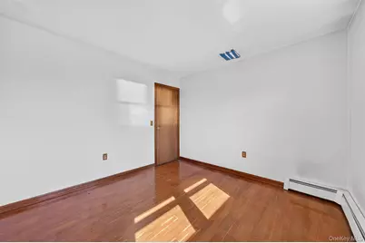 5 Loch Invar Lane, Middletown, NY 10941 - Photo 27