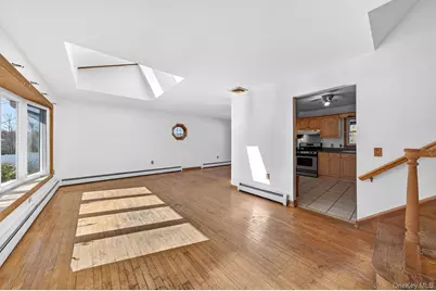 5 Loch Invar Lane, Middletown, NY 10941 - Photo 5