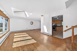 5 Loch Invar Ln, Middletown, NY 10941 - Photo 5