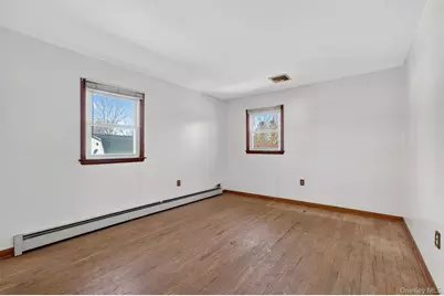 5 Loch Invar Lane, Middletown, NY 10941 - Photo 21