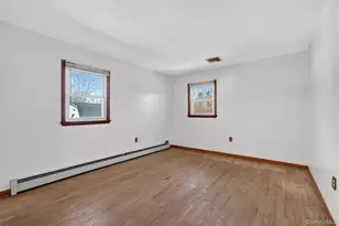 5 Loch Invar Ln, Middletown, NY 10941 - Photo 21