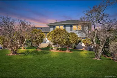 5 Loch Invar Lane, Middletown, NY 10941 - Photo 1