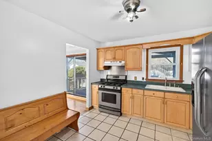 5 Loch Invar Ln, Middletown, NY 10941 - Photo 15