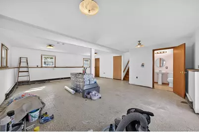 5 Loch Invar Lane, Middletown, NY 10941 - Photo 29