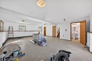 5 Loch Invar Ln, Middletown, NY 10941 - Photo 29