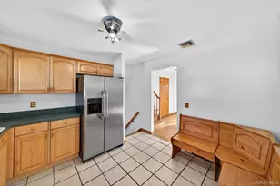 5 Loch Invar Ln, Middletown, NY 10941 - Photo 13