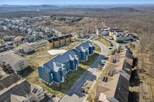 16 Chevron Rd, Monroe, NY 10950 - Photo 5