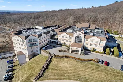 16 Chevron Road #302, Monroe, NY 10950 - Photo 9