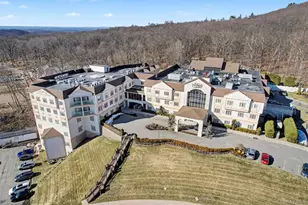 16 Chevron Rd, Monroe, NY 10950 - Photo 9