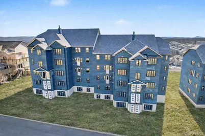 16 Chevron Road #302, Monroe, NY 10950 - Photo 3