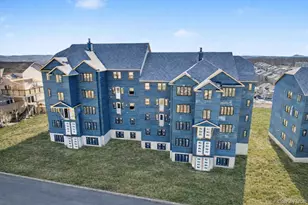 16 Chevron Rd, Monroe, NY 10950 - Photo 3