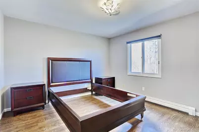 6 Scenic Vista Drive, New City, NY 10956 - Photo 21