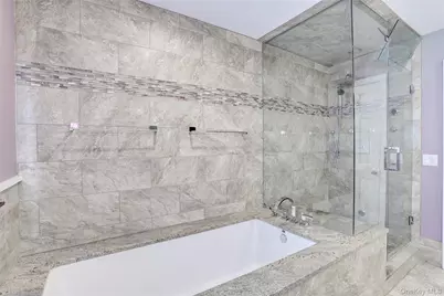 6 Scenic Vista Drive, New City, NY 10956 - Photo 19