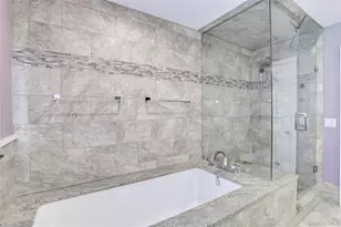 6 Scenic Vista Dr, New City, NY 10956 - Photo 19