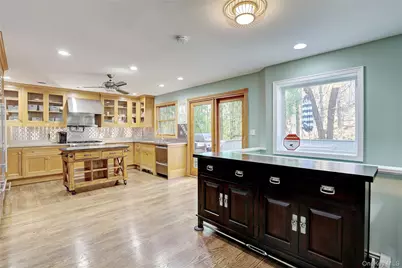 6 Scenic Vista Drive, New City, NY 10956 - Photo 9