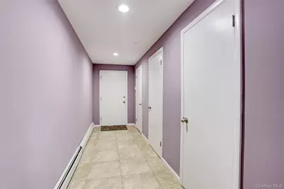 6 Scenic Vista Drive, New City, NY 10956 - Photo 29