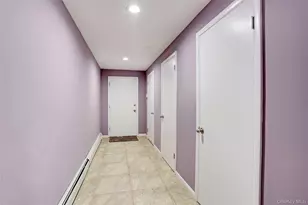 6 Scenic Vista Dr, New City, NY 10956 - Photo 29