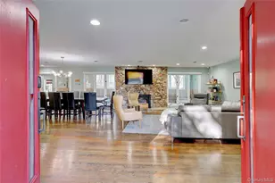 6 Scenic Vista Dr, New City, NY 10956 - Photo 3