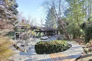 6 Scenic Vista Dr, New City, NY 10956 - Photo 35