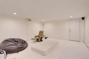 6 Scenic Vista Dr, New City, NY 10956 - Photo 27