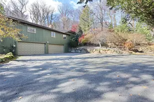 6 Scenic Vista Dr, New City, NY 10956 - Photo 37