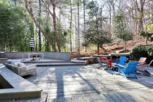 6 Scenic Vista Dr, New City, NY 10956 - Photo 33