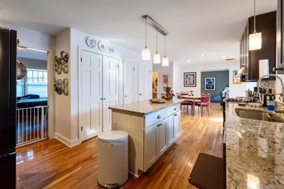 36 Arnold Drive, Kingston, NY 12401 - Photo 21