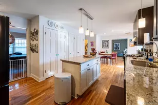 36 Arnold Dr, Kingston, NY 12401 - Photo 21