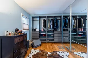 36 Arnold Dr, Kingston, NY 12401 - Photo 43