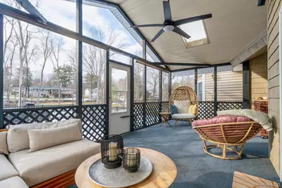 36 Arnold Drive, Kingston, NY 12401 - Photo 29