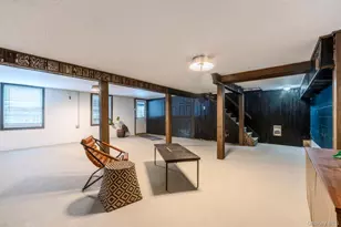 36 Arnold Dr, Kingston, NY 12401 - Photo 31