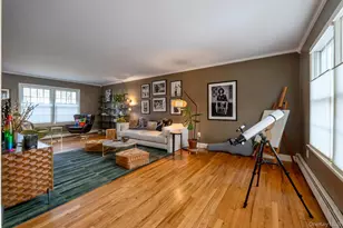 36 Arnold Dr, Kingston, NY 12401 - Photo 9