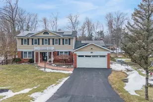 36 Arnold Dr, Kingston, NY 12401 - Photo 49