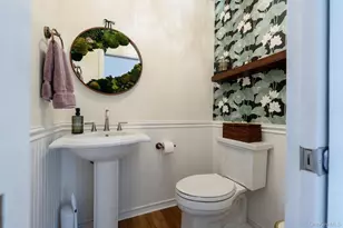 36 Arnold Dr, Kingston, NY 12401 - Photo 13