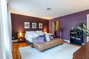 36 Arnold Dr, Kingston, NY 12401 - Photo 35