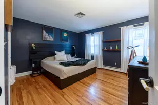 36 Arnold Dr, Kingston, NY 12401 - Photo 41