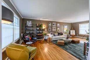 36 Arnold Dr, Kingston, NY 12401 - Photo 5