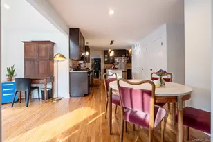 36 Arnold Dr, Kingston, NY 12401 - Photo 11