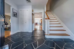 36 Arnold Dr, Kingston, NY 12401 - Photo 3