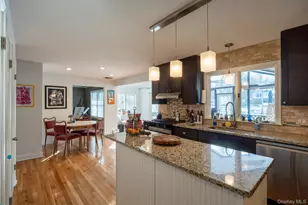 36 Arnold Dr, Kingston, NY 12401 - Photo 19