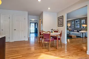 36 Arnold Dr, Kingston, NY 12401 - Photo 15