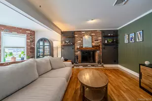 36 Arnold Dr, Kingston, NY 12401 - Photo 27