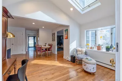 36 Arnold Drive, Kingston, NY 12401 - Photo 17